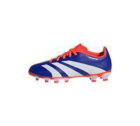 adidas Unisex Kids' Bota de fútbol Predator League multisuperficie (Adolescentes)