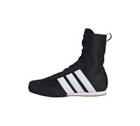 adidas unisex kids' box hog classic k black 1