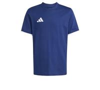 adidas Unisex Kids' Camiseta Entrada26