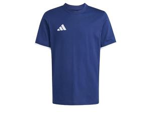 adidas Unisex Kids' Camiseta Entrada26