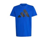 adidas Unisex Kids' Camiseta Essentials (Adolescentes)