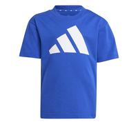 adidas Unisex Kids' Camiseta Essentials (Adolescentes)