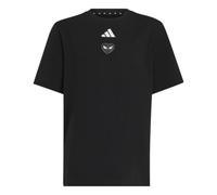 adidas Unisex Kids' Camiseta Estampada Marvel Spider-Man