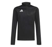 ADIDAS PERFORMANCE Camiseta funcional 'Entrada26' negro / blanco 140 EUR