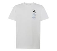 adidas Unisex Kids' Camiseta Minecraft