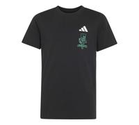 adidas Unisex Kids' Camiseta Minecraft