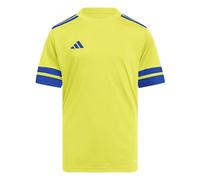 adidas Unisex Kids' Camiseta Squadra 25 (Adolescentes)
