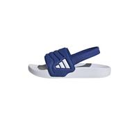 adidas Unisex Kids' CHANCLA ADILETTE ESTRAP 2.0