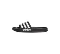 Chanclas adidas Adilette Kids Black 11.5K,11K,17.4,29