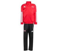 adidas Unisex Kids' Chándal Marvel Spider-Man Kids