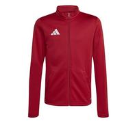 adidas Unisex Kids' Chaqueta deportiva Entrada26