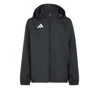 ADIDAS PERFORMANCE Chaqueta deportiva 'Entrada26' negro / blanco 152 EUR