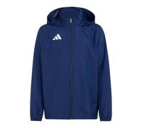 adidas Unisex Kids' Chaqueta Entrada26 Multi
