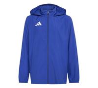 adidas Unisex Kids' Chaqueta Entrada26 Multi
