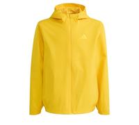 adidas Unisex Kids' Chaqueta impermeable Terrex Multi 2 Layer CLIMAPROOF niños