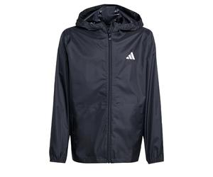 adidas Unisex Kids' Chubasquero