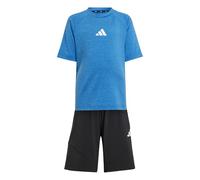 adidas Unisex Kids' Conjunto All Sports Favourite Sports (Niños)