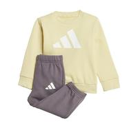 adidas Unisex Kids' Conjunto Essentials (Bebé)