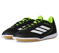 adidas Unisex Kids' Copa Indoor Court League Football Boots Kids Black 5