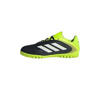 Botas de fútbol Copa Pure III Club Turf Niño 37