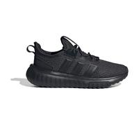 adidas Unisex Kids' Kaptir 4.0 Shoes Kids Black 6