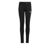 adidas Unisex Kids' Mallas TECHFIT