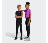 adidas Unisex Kids' Mallas TECHFIT