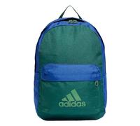 adidas sportswear Lk Bp Bos New T.U Multicolor