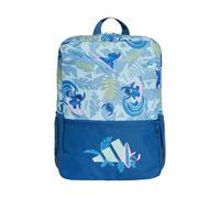 adidas Unisex Kids' MOCHILA DISNEY LILO & STITCH