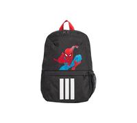 adidas Unisex Kids' MOCHILA MARVEL (NIÑOS)
