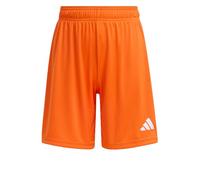 adidas Unisex Kids' Pantalón Corto Entrada26