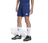 ADIDAS PERFORMANCE Pantalón deportivo 'Ent26' azul oscuro / blanco 128 azul oscuro / blanco