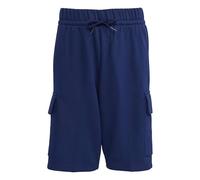 adidas Unisex Kids' Pantalón Corto Essentials Cargo (Adolescentes)