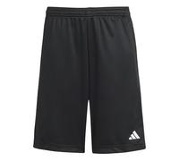adidas Unisex Kids' Pantalón Corto Train Essentials Logo Regular Fit (Adolescentes)