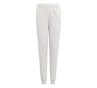 adidas Unisex Kids' Pantalón de Deporte Entrada26