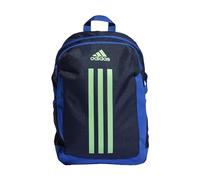 adidas Unisex Kids' PrimeLift mochila