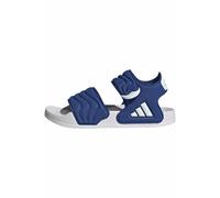 adidas Unisex Kids' SANDALIA ADILETTE 2