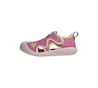 Sandalia Altaventure 3.0 adidas MKP