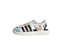 adidas Unisex Kids' Sandalia Disney Water (Bebé),
