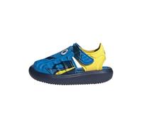 adidas Unisex Kids' SANDALIA WATER PIXAR DISNEY (BEBÉ)