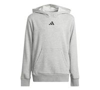 Sudadera adidas smileyworld hoodie niño/niña gris 13 - 14 AÑOS