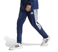 adidas Unisex Kids Tiro26 League Kids Presentation Pants 5-6Y team navy blue 2/white