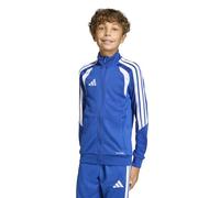 adidas Unisex Kids Tiro26 League Kids Training Jacket team royal blue/white 910Y