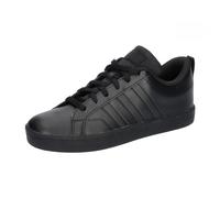 Zapatillas adidas Pace 2.0 MKP