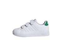 Adidas Zapatillas Advantage Base 2.0 MKP Velcro Niño talla 32.5