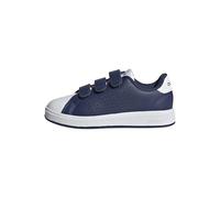 adidas Unisex Kids' Zapatilla Advantage Base 2.0 (Niños)