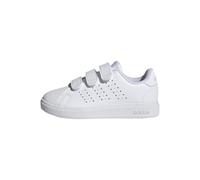Zapatillas adidas Advantage Base 2.0 Cf Infantil Negro/Negro/Griuno 11.5K,11K,17.4,29
