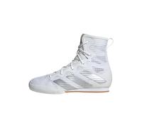 adidas Unisex Kids' Zapatilla Box Hog 4 K