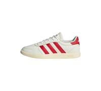 adidas Unisex Kids' Zapatilla Breaknet Sleek