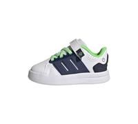 adidas Unisex Kids' Zapatilla DE Tenis LIGHTORAMA